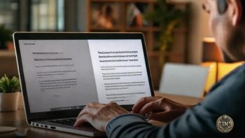 Copywriting emocional para páginas de conversão: como vender mais com sentimentos