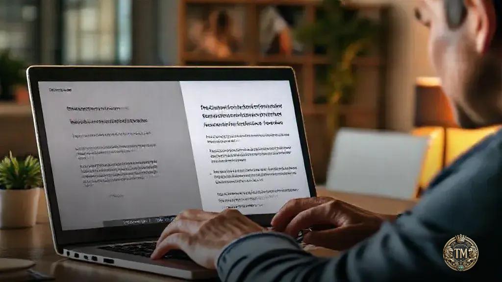 Copywriting emocional para páginas de conversão: como vender mais com sentimentos