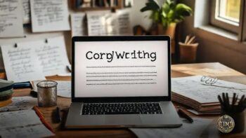 Copywriting estratégico e storytelling de valor: como criar conexões reais que vendem