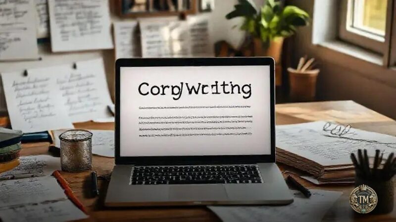 Copywriting estratégico e storytelling de valor: como criar conexões reais que vendem