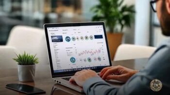 Copywriting estratégico para Instagram Ads: como dobrar suas conversões