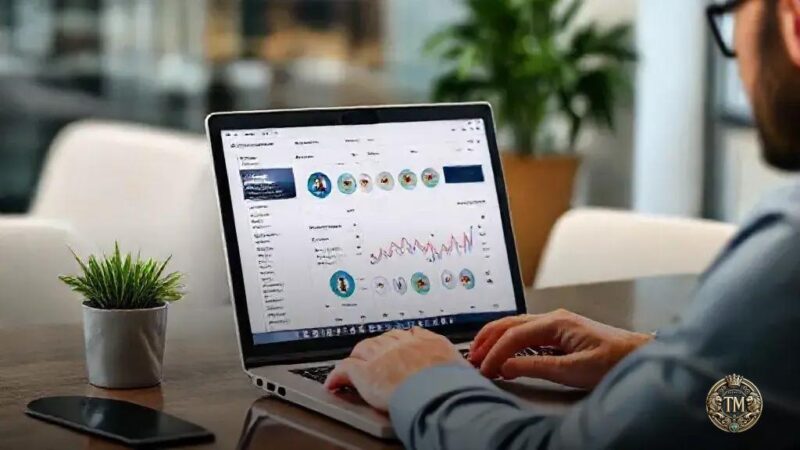 Copywriting estratégico para Instagram Ads: como dobrar suas conversões