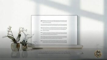 Copywriting estratégico para lançamentos digitais: como criar mensagens irresistíveis