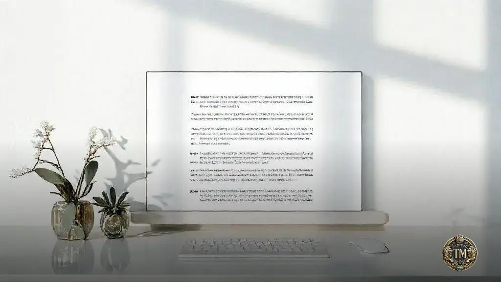 Copywriting estratégico para lançamentos digitais: como criar mensagens irresistíveis