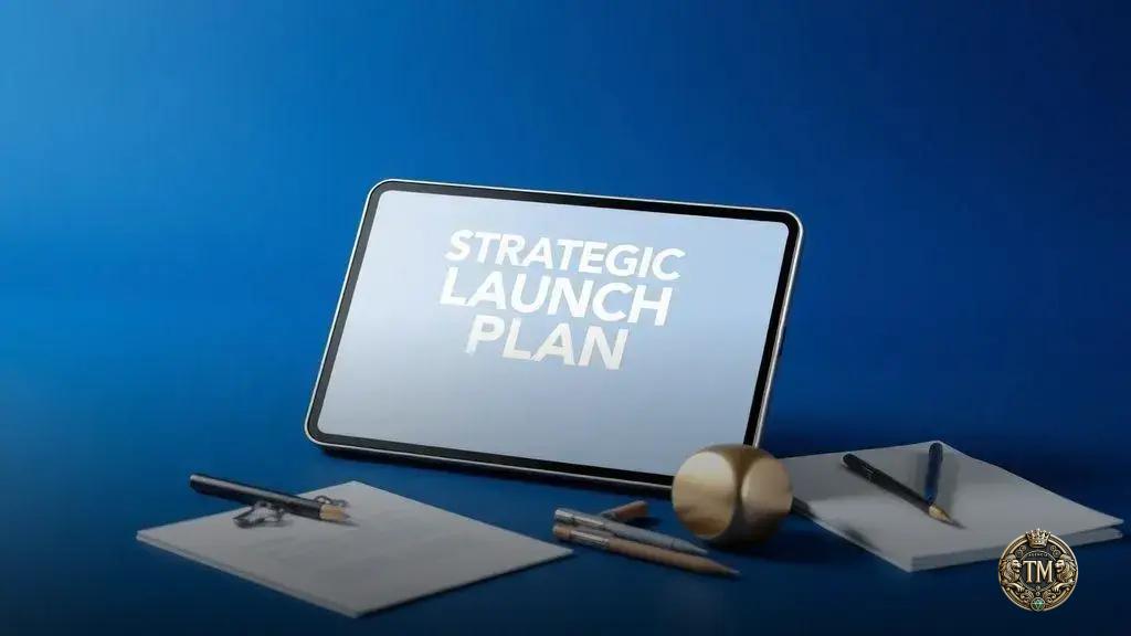 Copywriting estratégico para lançamentos que geram resultados rápidos