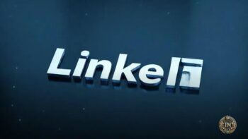 Copywriting estratégico para LinkedIn: crie conteúdos que convertem