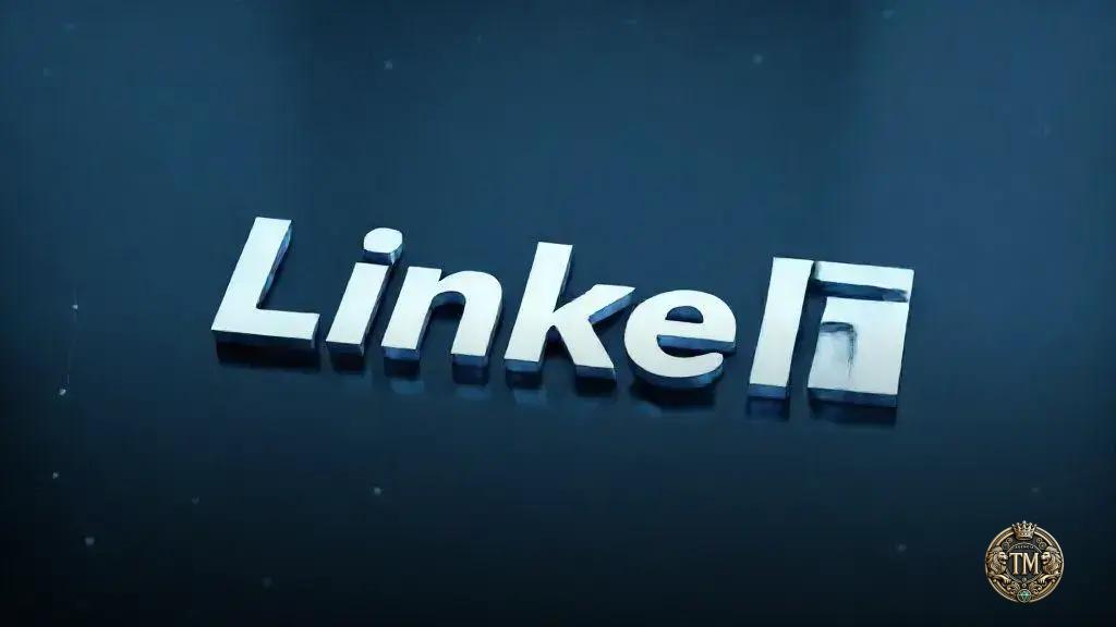 Copywriting estratégico para LinkedIn: crie conteúdos que convertem