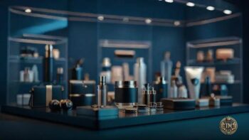 Copywriting estratégico para produtos de alto valor: como maximizar suas vendas