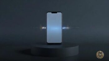 Copywriting estratégico para reels: roteiro e gatilhos que vendem