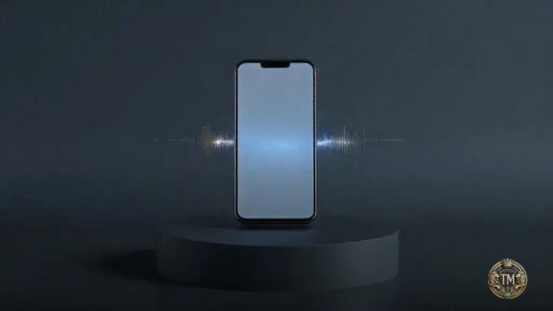 Copywriting estratégico para reels: roteiro e gatilhos que vendem