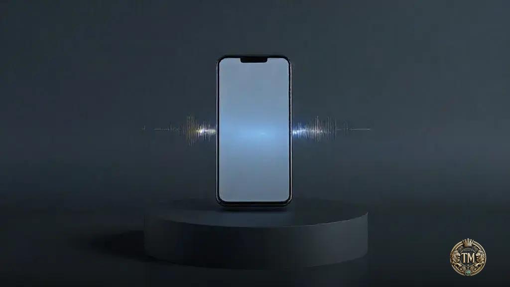 Copywriting estratégico para reels: roteiro e gatilhos que vendem