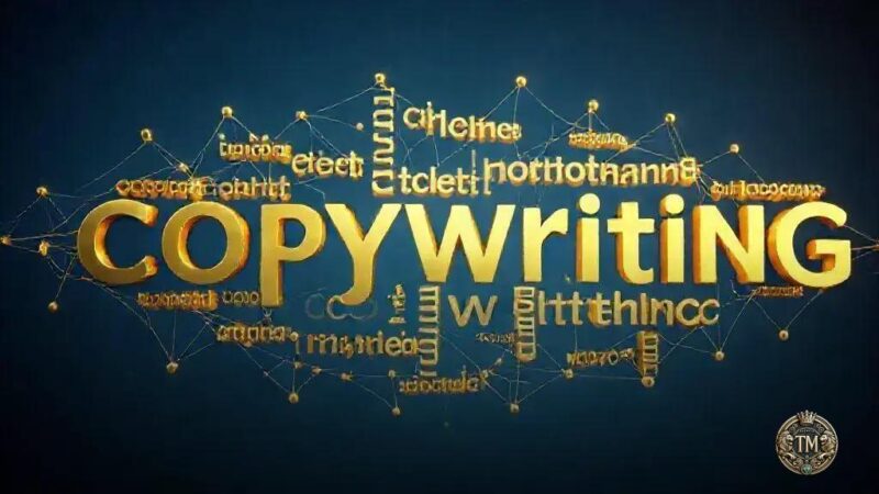 Copywriting ético com persuasão inteligente: estratégias que convertem com integridade