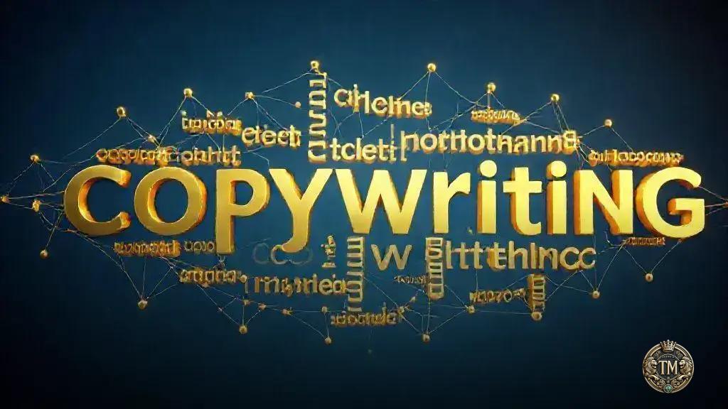 Copywriting ético com persuasão inteligente: estratégias que convertem com integridade