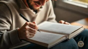 Copywriting humanizado com impacto real: como conectar e converter de verdade