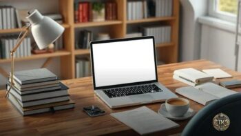 Copywriting humanizado para conexão real: como engajar e converter seu público