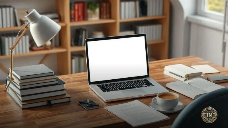 Copywriting humanizado para conexão real: como engajar e converter seu público