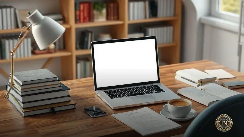 Copywriting humanizado para conexão real: como engajar e converter seu público