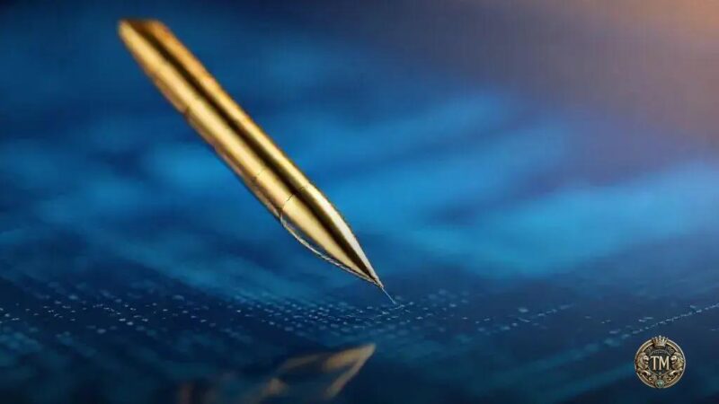 Copywriting para Conversão Direta: técnicas que aumentam seu faturamento em 30%