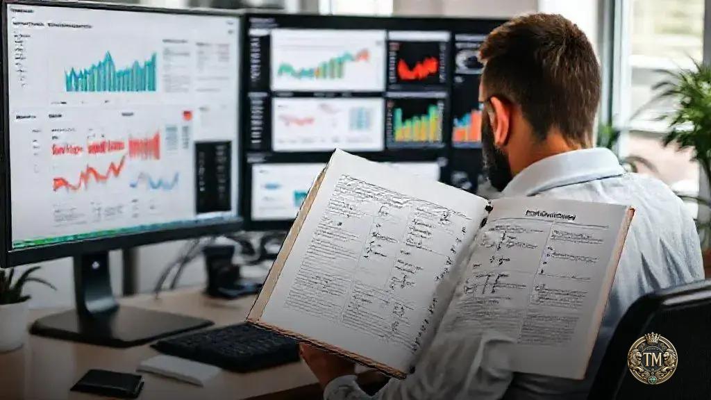 Copywriting para conversão em escala: como multiplicar vendas sem perder qualidade