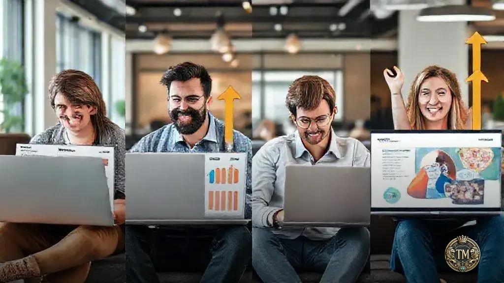 Copywriting para diferentes tipos de público-alvo