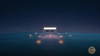 Copywriting para páginas de captura: textos que aumentam sua taxa de conversão