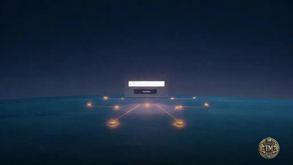 Copywriting para páginas de captura: textos que aumentam sua taxa de conversão