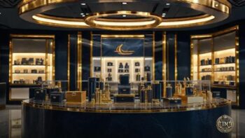 Copywriting para produtos de alto valor: como maximizar suas vendas