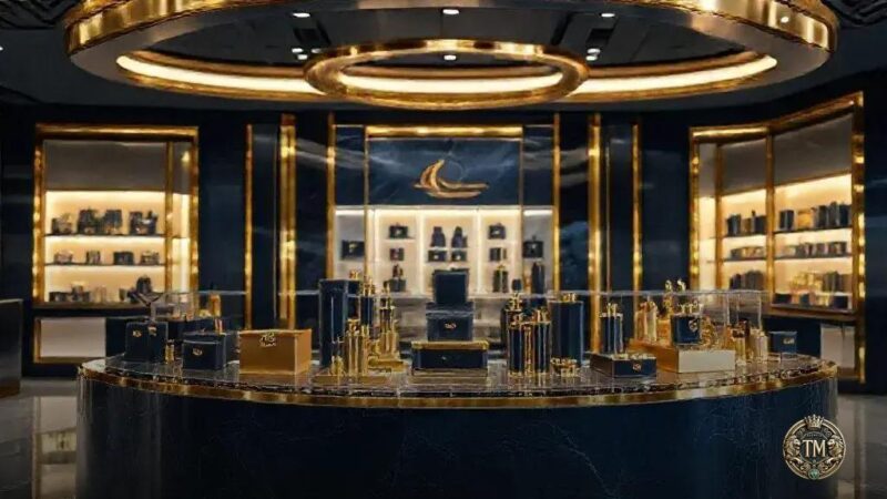 Copywriting para produtos de alto valor: como maximizar suas vendas