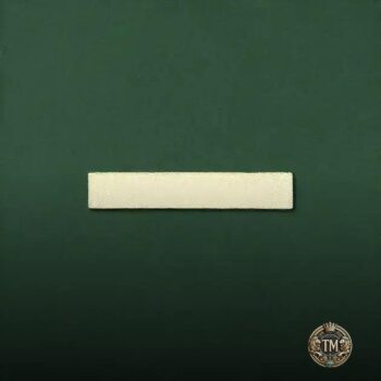 Copywriting para vendas de serviços: como converter clientes sem parecer vendedor