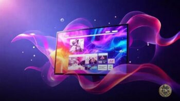 Copywriting para vídeos curtos e criativos: como engajar seu público rapidamente