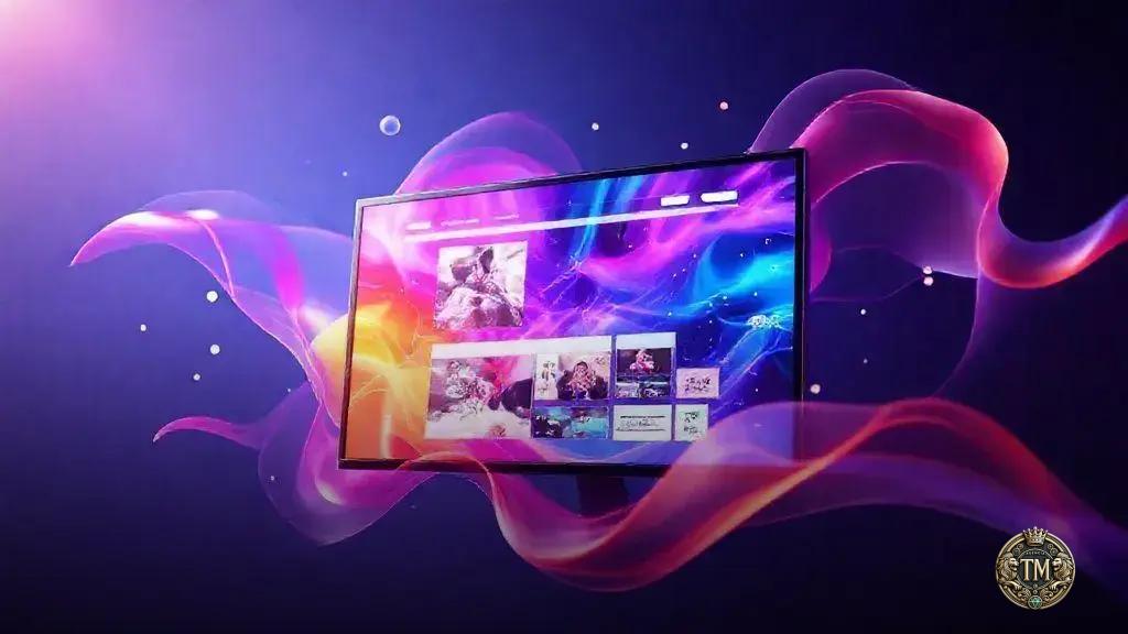 Copywriting para vídeos curtos e criativos: como engajar seu público rapidamente