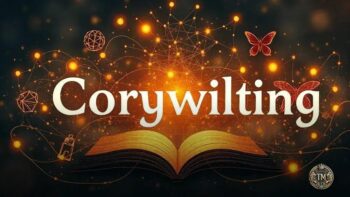 Copywriting persuasivo com storytelling: como cativar e engajar seu público