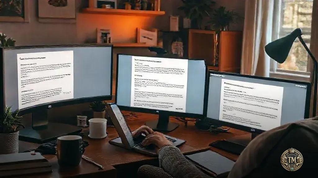 Copywriting que reconecta: o tom certo para cada situação Copywriting que reconecta: o tom certo para cada situação