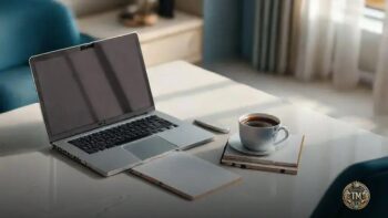 Copywriting que transforma visitantes em compradores fiéis: estratégias para aumentar sua taxa de conversão