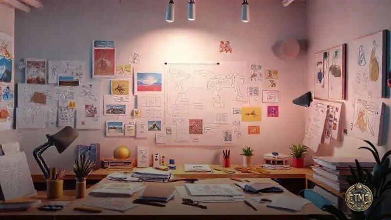 Copywriting visual e emocional: como tocar corações e aumentar as vendas