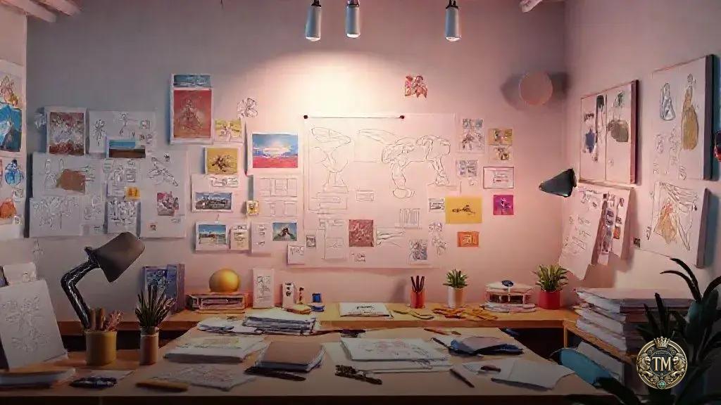 Copywriting visual e emocional: como tocar corações e aumentar as vendas