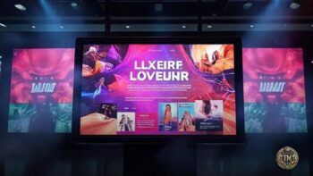 Copywriting visual para anúncios: como aumentar conversões e engajamento