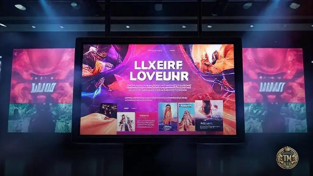 Copywriting visual para anúncios: como aumentar conversões e engajamento