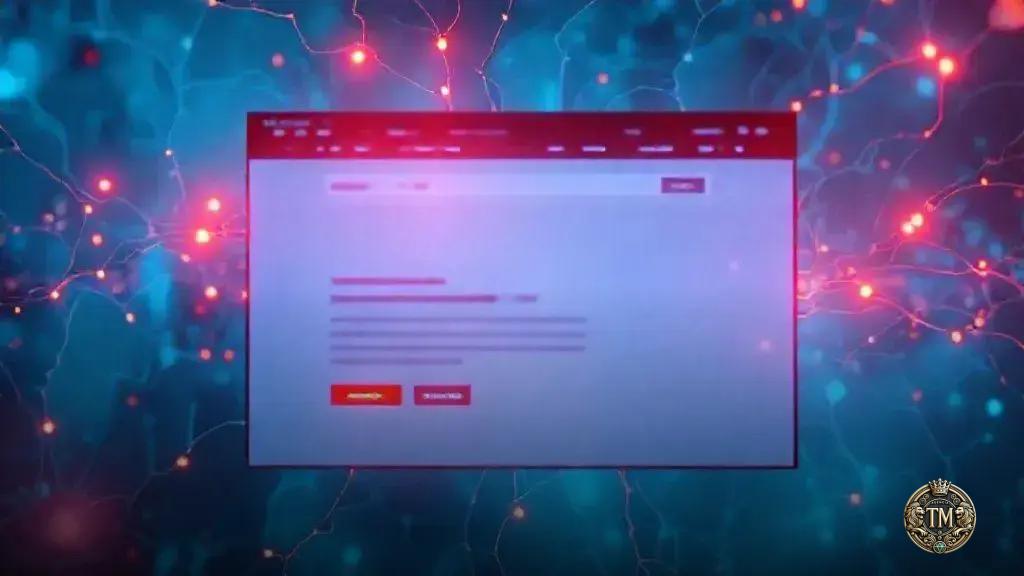Cores que capturam o olhar instantaneamente