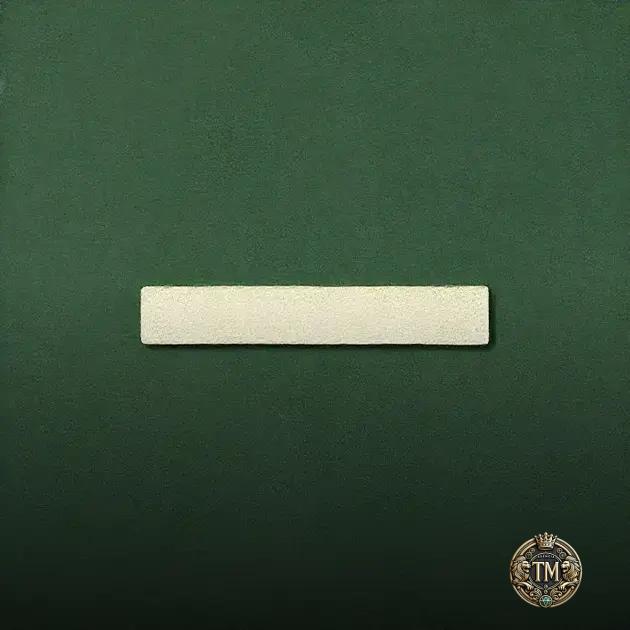 Cores que transmitem sofisticação e confiança Cores que transmitem sofisticação e confiança