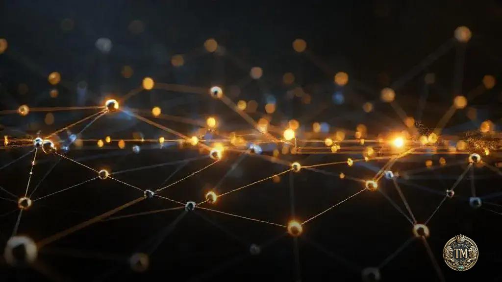 Criação de fluxos automatizados por intenção Criação de fluxos automatizados por intenção