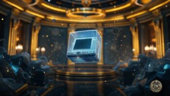 Criação de infoprodutos autorais: como transformar seu conhecimento em lucro