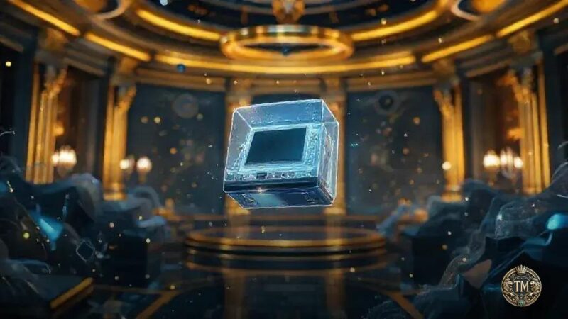 Criação de infoprodutos autorais: como transformar seu conhecimento em lucro