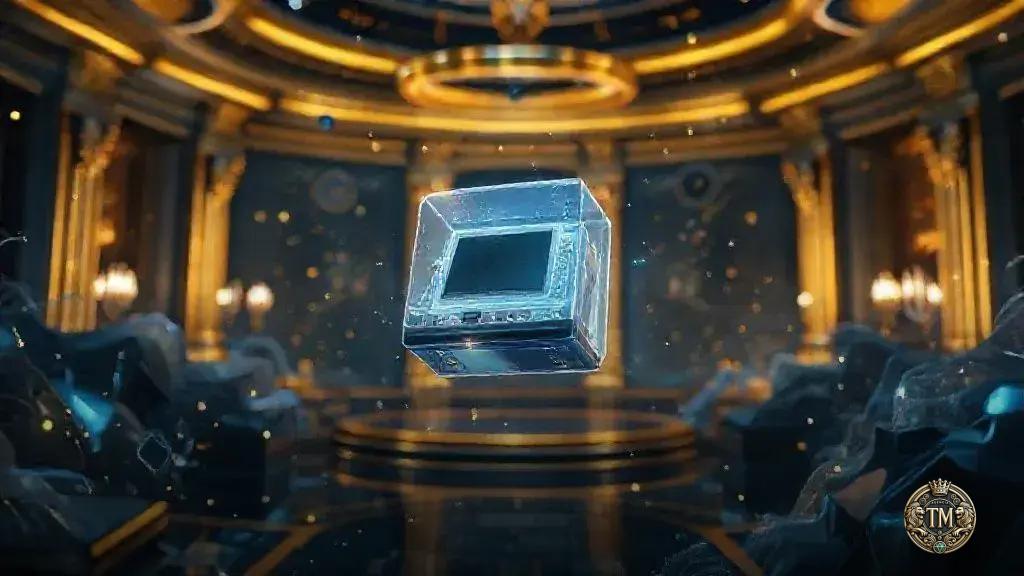 Criação de infoprodutos autorais: como transformar seu conhecimento em lucro