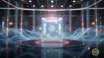 Criação de infoprodutos com valor percebido: estratégias para atrair clientes