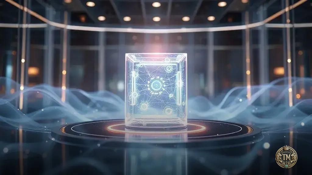 Criação de infoprodutos com valor percebido: estratégias para atrair clientes