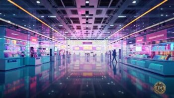 Criação de infoprodutos de valor contínuo: como transformar conhecimento em lucro