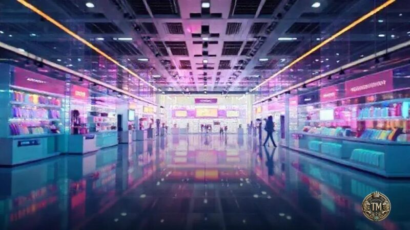 Criação de infoprodutos de valor contínuo: como transformar conhecimento em lucro