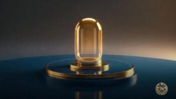 Criação de infoprodutos exclusivos: estratégias para lançar produtos premium