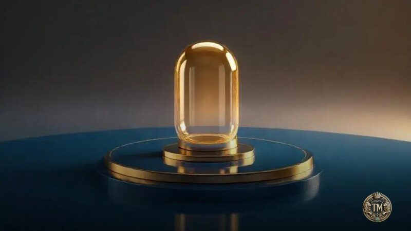 Criação de infoprodutos exclusivos: estratégias para lançar produtos premium